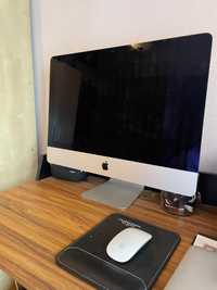 iMac 21.5 late 2015