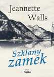 Szklany zamek. Replika