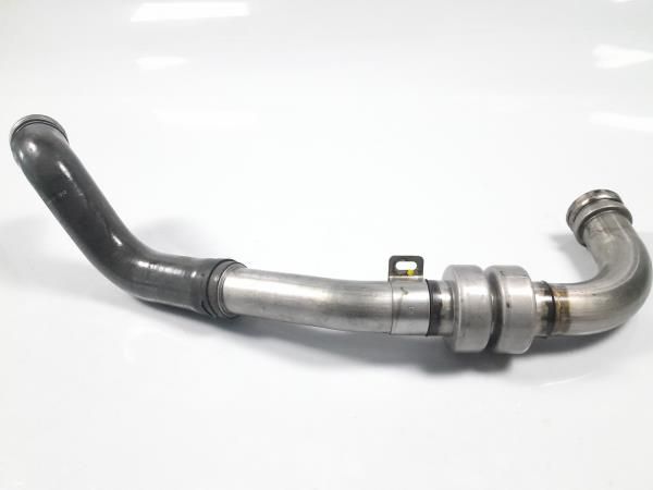 Tubo do intercooler NISSAN NV200 Furgão/Combi (M20)