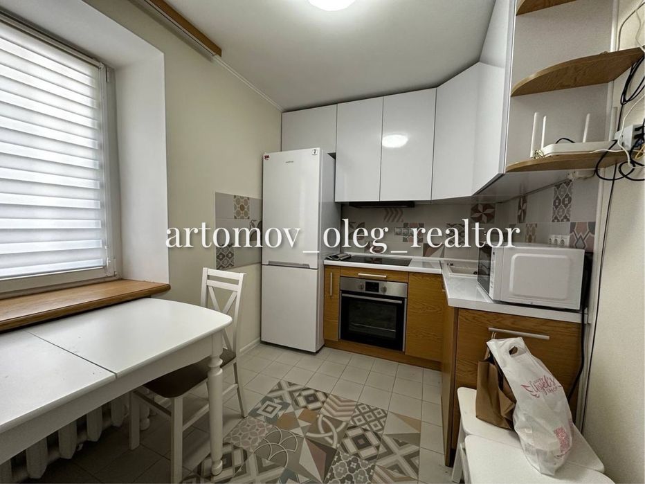 New‼️Аркадия/Каманина/пер.Леваневского‼️Двушка,2 этаж,на длительно