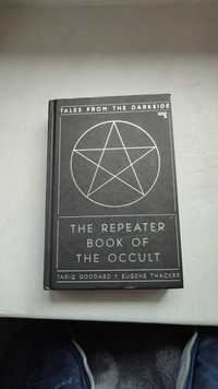 The Repeater Book of the Occult (książka w języku angielskim)