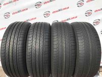 шини бу 235/60 r18 michelin latitude tour hp 6mm