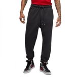Штани AIR JORDAN WORDMARK FLEECE оригінал FJ0696-045