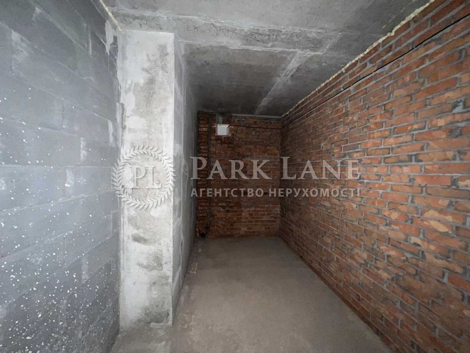 Продаж 1К. Змієнка Всеволода 19, ЖК Варшавський Плюс. 55 м.кв