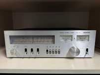 Tuner UNITRA TSH 113 (ZM 1006)