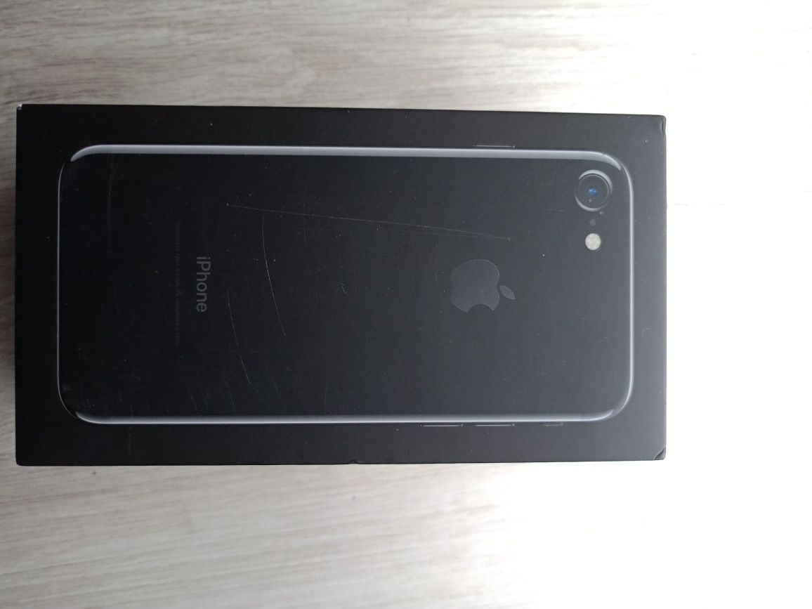 iPhone 7 - 32 Gb