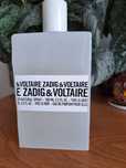 Aktualne Zadig Voltaire This Is Her