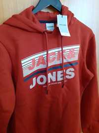 Sweatshirt Jack & Jones (Nova)