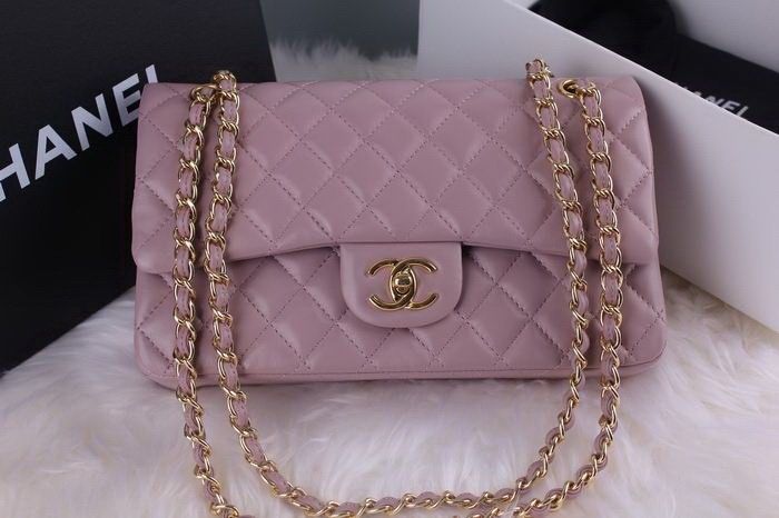 сумка Chanel