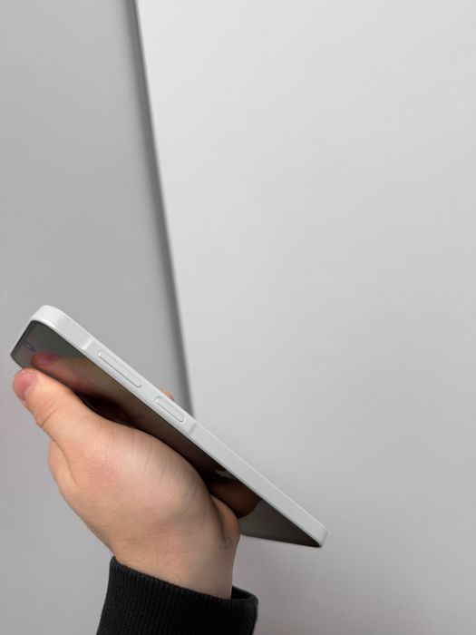 Samsung A26 8/256GB 5G Cтан нового 30 циклів зарядки TRADE-IN