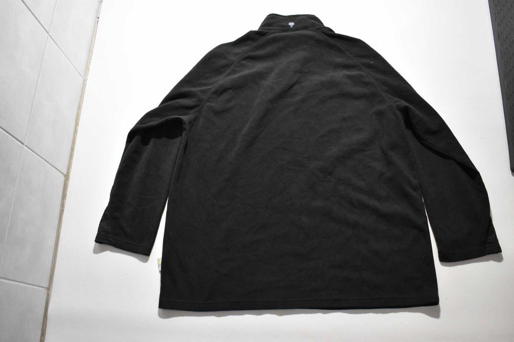 Engelbert Strauss 6XL bluza polar robocza
