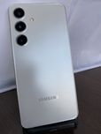 SAMSUNG Galaxy S24 8/128GB silver