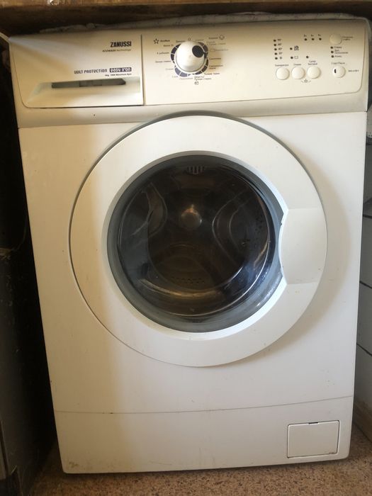 Оренда квартири на площі Привокзальна