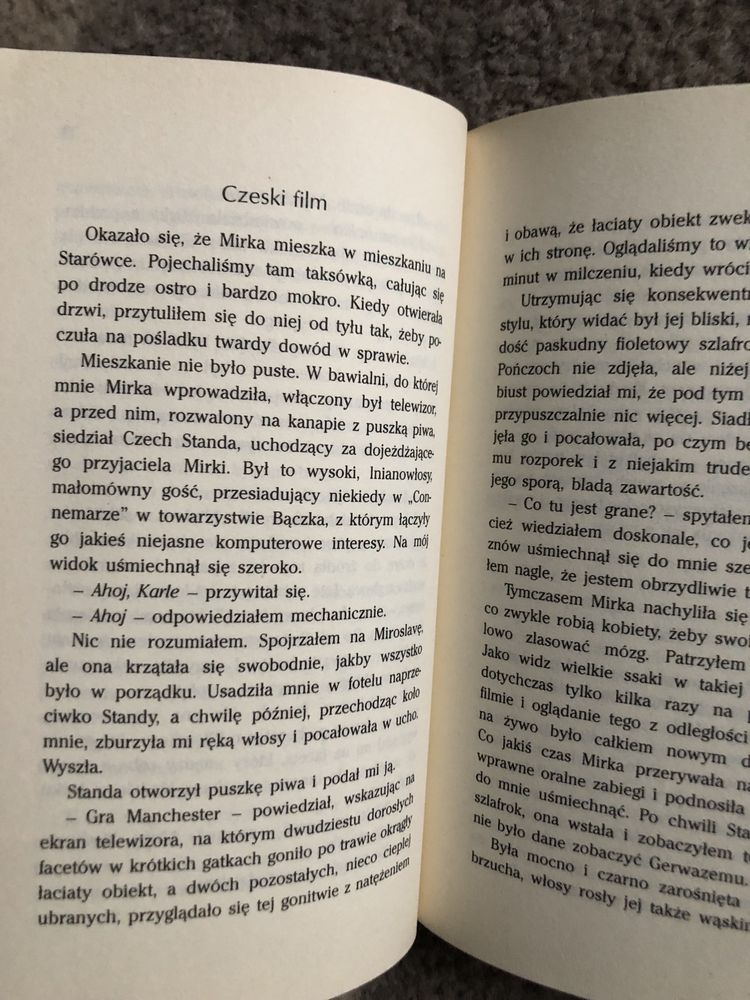 Tobiasz W. Lipny. Barocco, Kurlandzki trop, Brukselska misja
