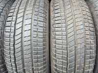 Opony Letnie 185/65R15 MICHELIN ENERGY E-V .