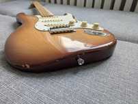 ESP Edwards E-SE-93M/LT Stratocaster