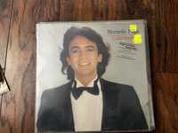 Płyta vinyl Riccardo Fogli