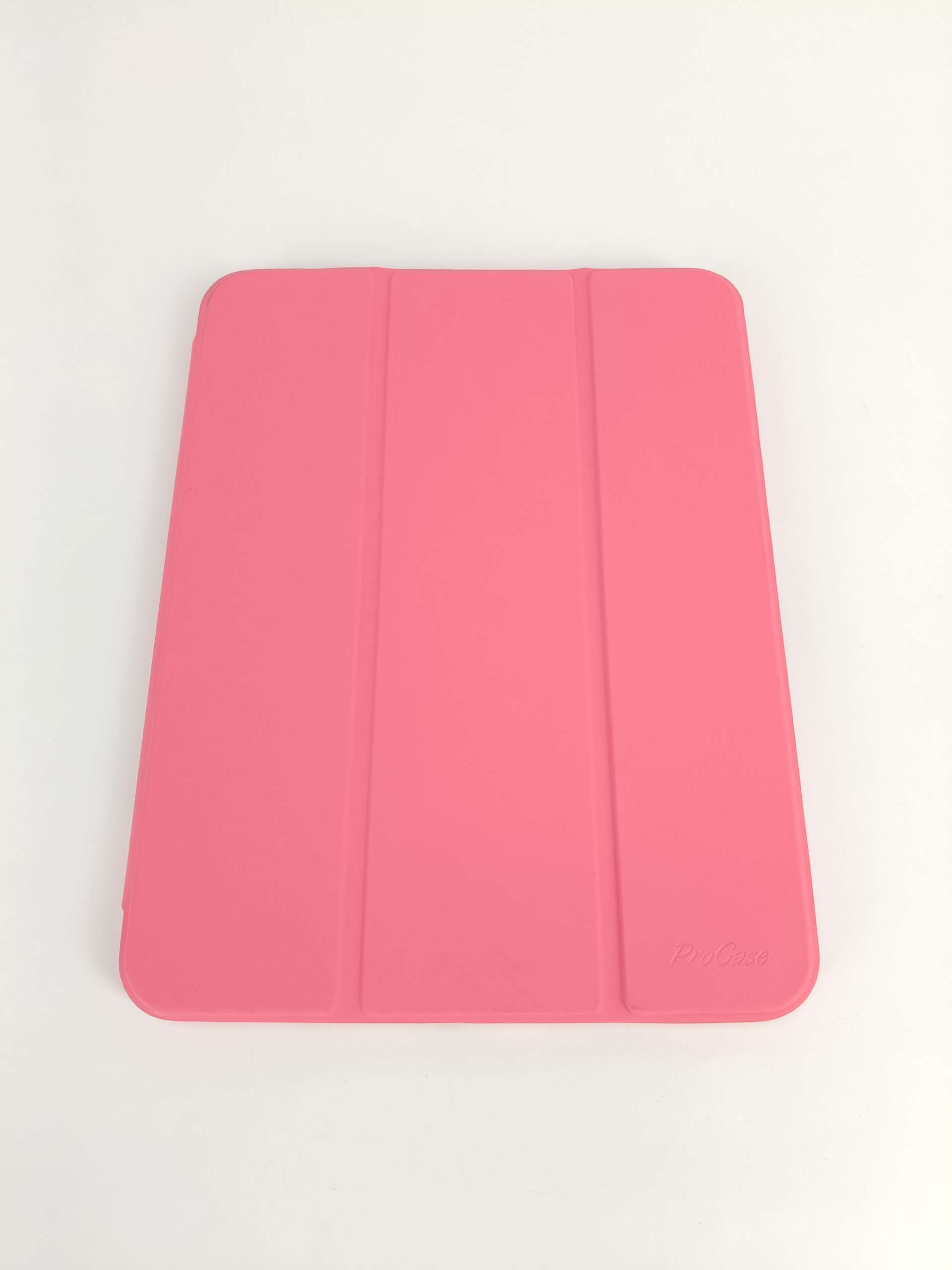 Etui ProCase do Apple IPAD 10 GENERACJA