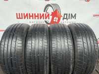 Шини 215/55 R17 Falken літо 2023р,6,4мм