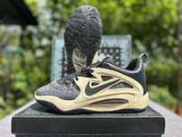 Баскетбольні кросівки Nike Kd 15