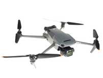 Dji Mavic 3 Combo