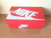 Коробки для обуви NIKE, PUMA, ADIDAS, New Balance и др. !