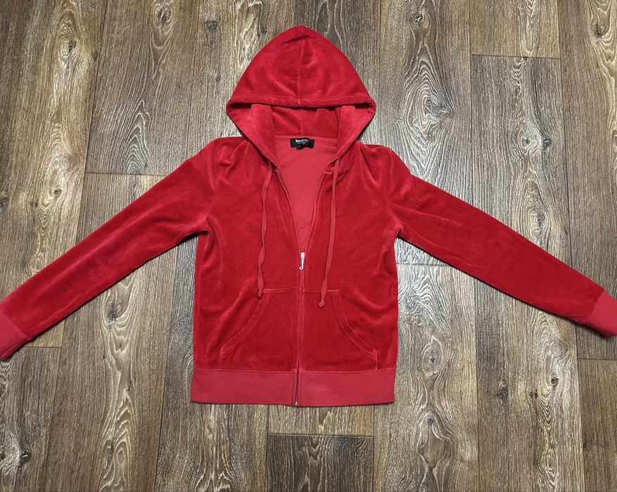 кофта зипка джуси