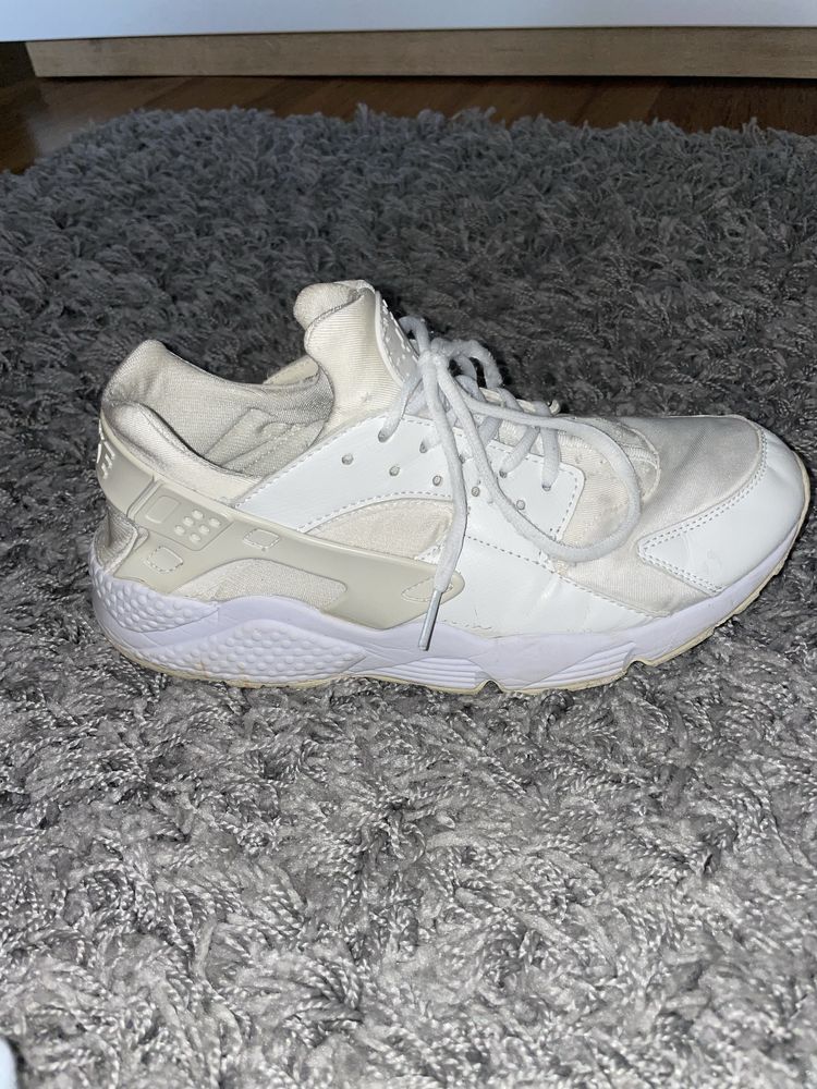 Nike Huarache rozmiar 42