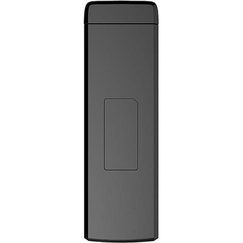 PC-Stick Insys IP7-T09