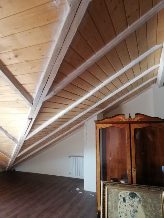 Shev-02 Дом в с. Молодежное