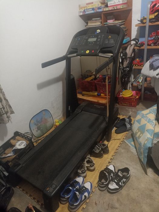 Passadeira T540C/B