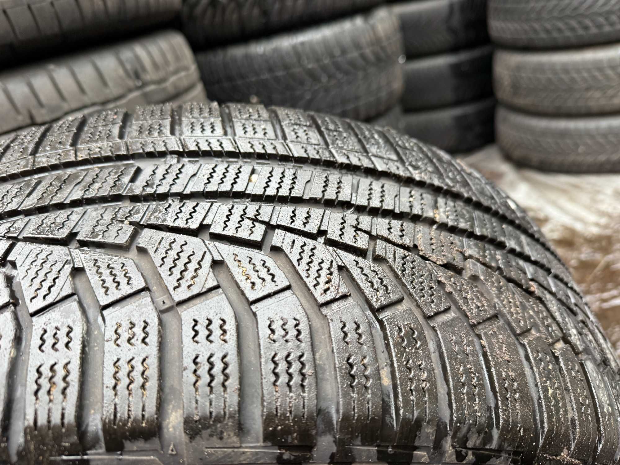 Koła 17" 5x112 Audi Q3 A6 C8 VW Tiguan Skoda Kodiaq Tarraco Mercedes