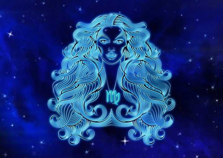 Naturalne perfumy damskie w olejku dla znaku zodiaku PANNA