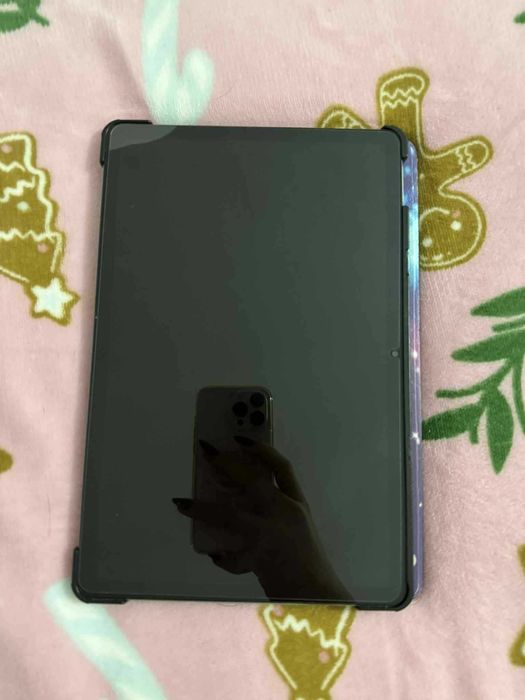 Tablet Redmi Pad SE
