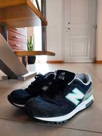 Sapatilhas New Balance