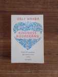 Kindness Boomerang - Orly Wahba