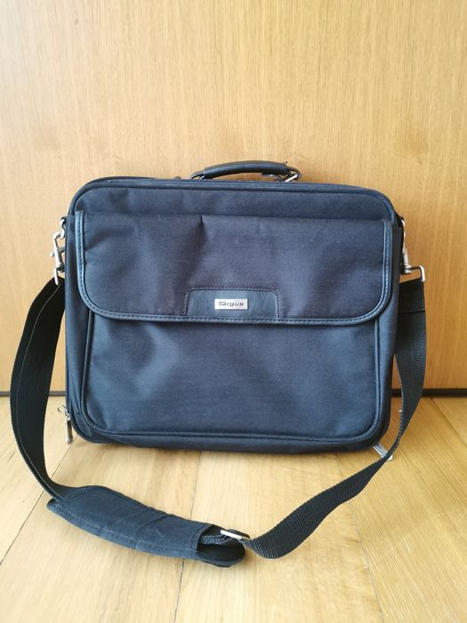 Mala portátil Targus