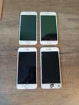 Sprzedam uszkodzone iPhone 6s