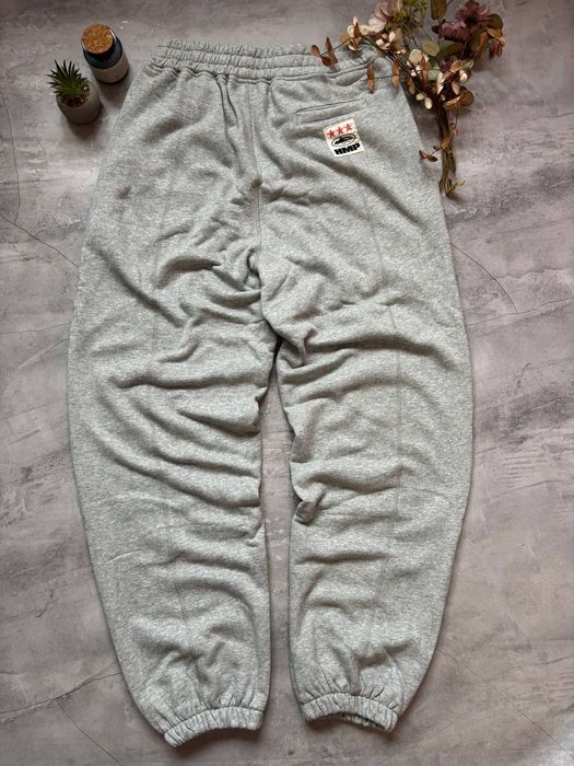Штани Corteiz Track Pants
