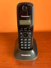 Telefon Stacjonarny Panasonic