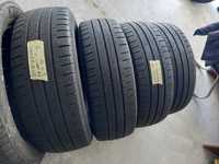 2 pneus 215/65R16 C Pirelli seminovos