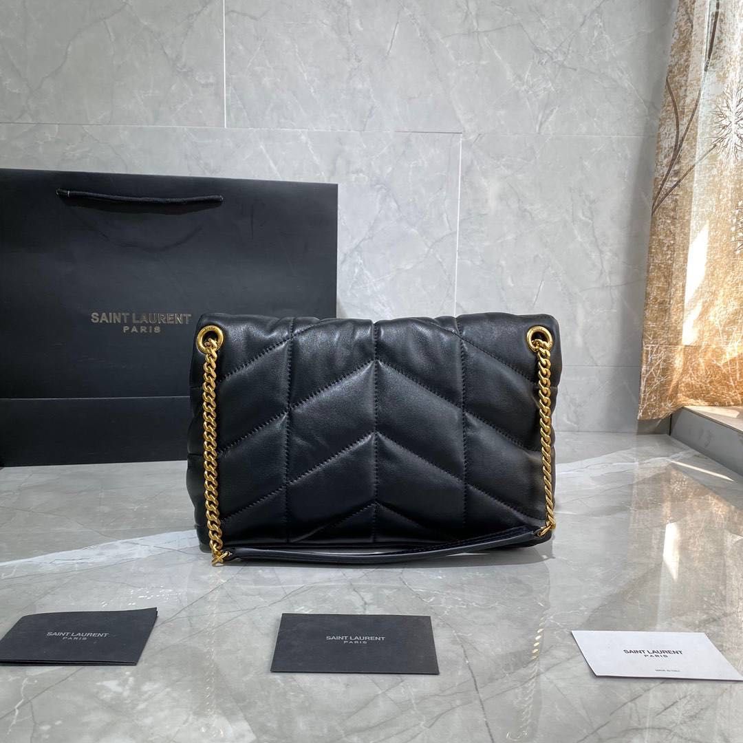 Torebka YSL 29 sm