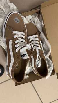 Buty Trampki Vans Filmore Decon rozm 40