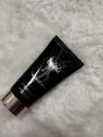 black opium balsam ysl