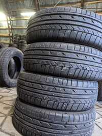 175/55R15 Bridgestone