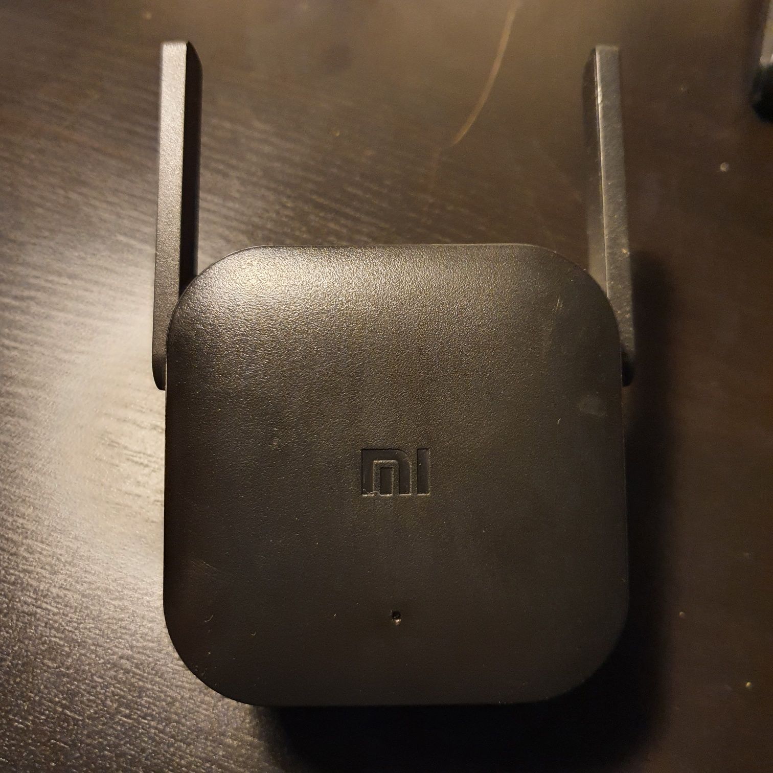 Repetidor Wireless Xiaomi