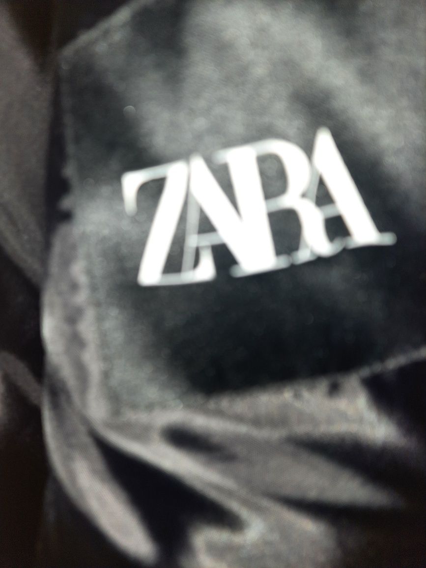 Пальто чоловіче Zara