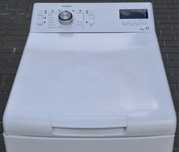 Pralka Whirlpool 6kg z transportem,Gwarancja
