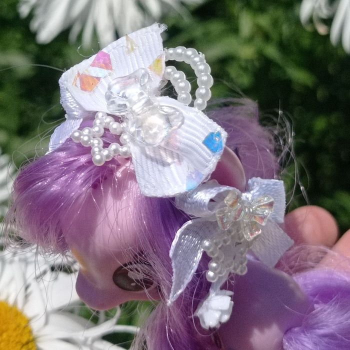 Продаж поні, my little pony, Equestria Girls