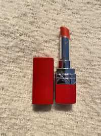 Dior Rouge Ultra 545 szminka pomadka do ust